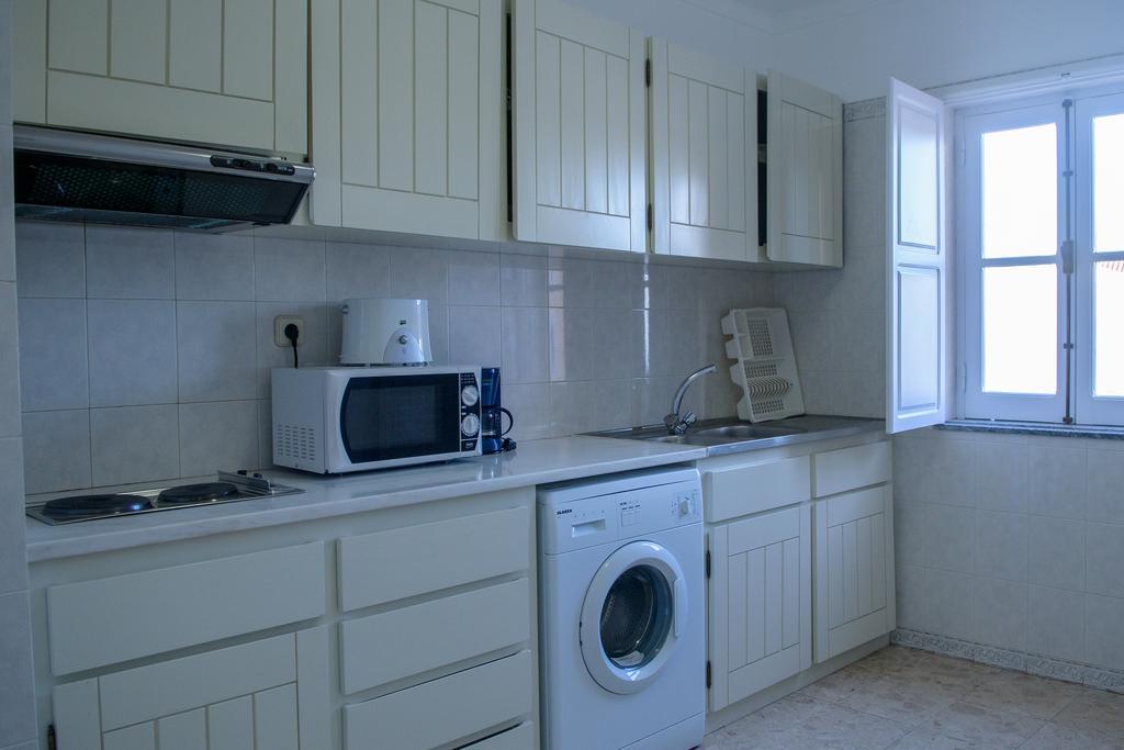 Apartamentos Dunamar 빌라노바데밀폰테스 외부 사진