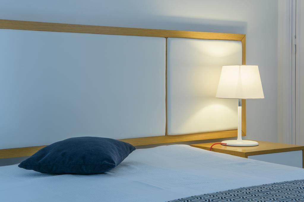 Apartamentos Dunamar 빌라노바데밀폰테스 외부 사진