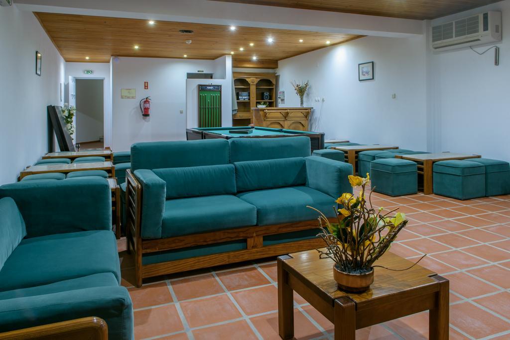 Apartamentos Dunamar 빌라노바데밀폰테스 외부 사진