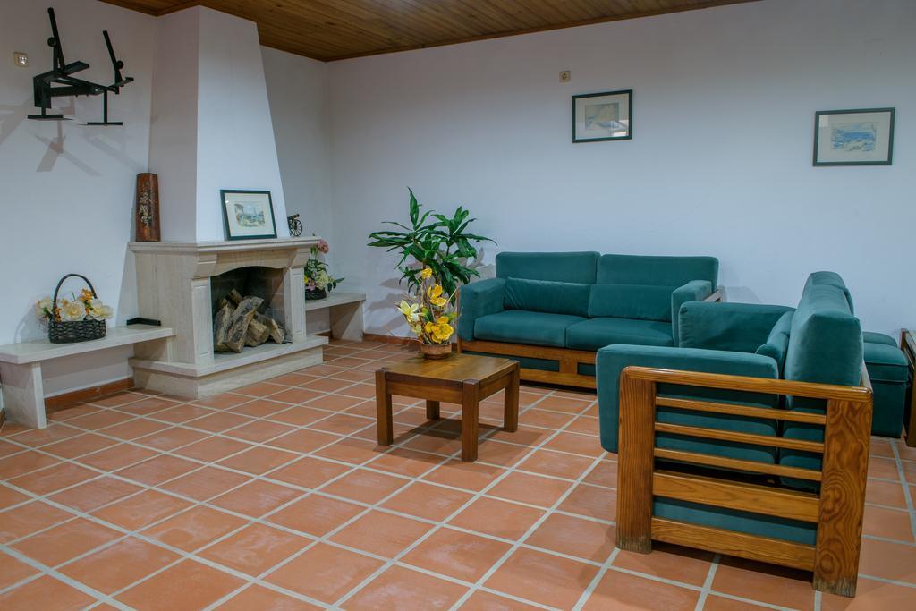 Apartamentos Dunamar 빌라노바데밀폰테스 외부 사진