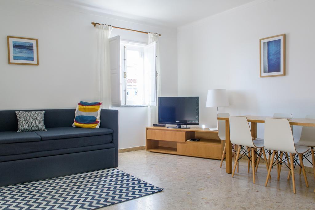 Apartamentos Dunamar 빌라노바데밀폰테스 외부 사진